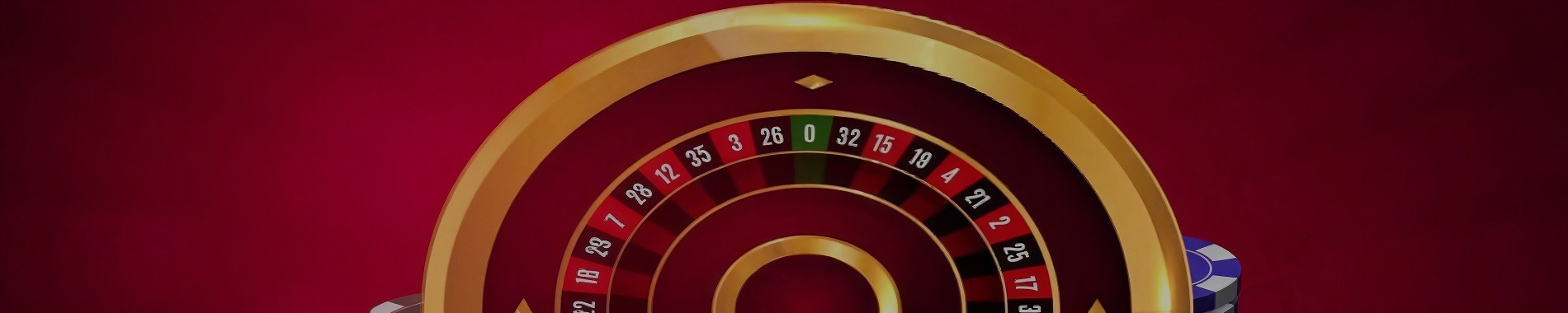 Bonus For registration Daman-game 100 freespins